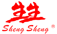 懿皇地產(chǎn)-懿皇置業(yè)-懿皇二手房-洛陽(yáng)懿皇房產(chǎn)經(jīng)紀(jì)有限公司