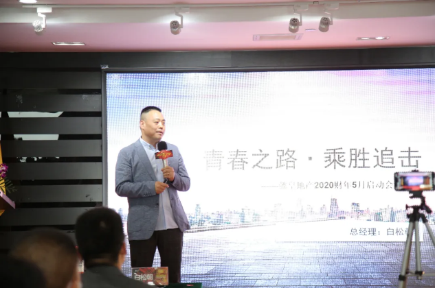 1588847938455223.png image.png