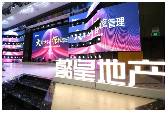 1594279431304641.png image.png