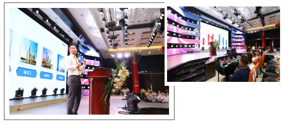 1594279514275279.png image.png