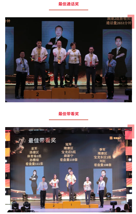 1599732150658371.png image.png