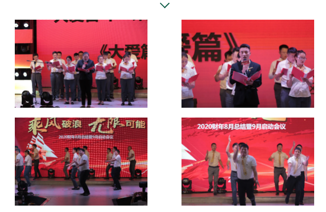 1599732407970550.png image.png