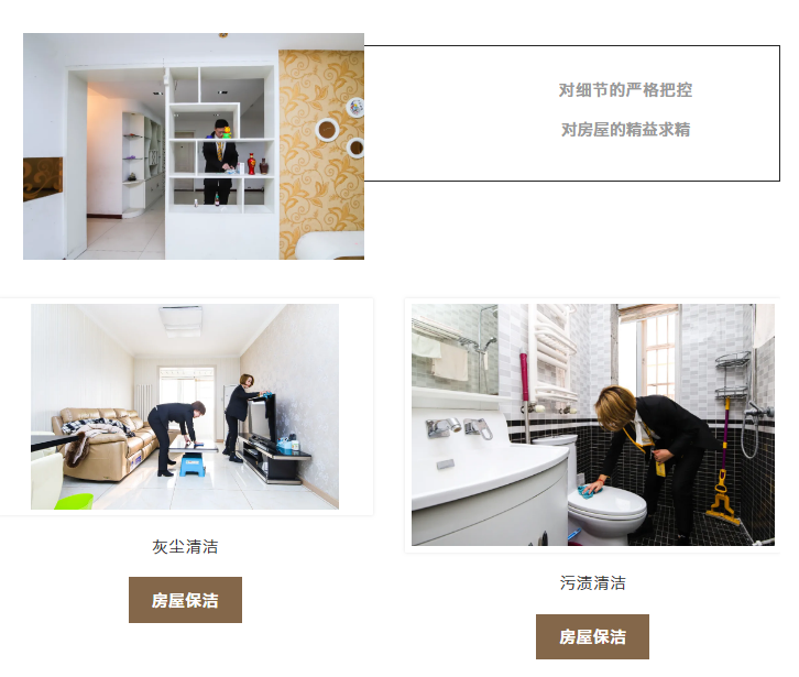 1607049338549408.png image.png