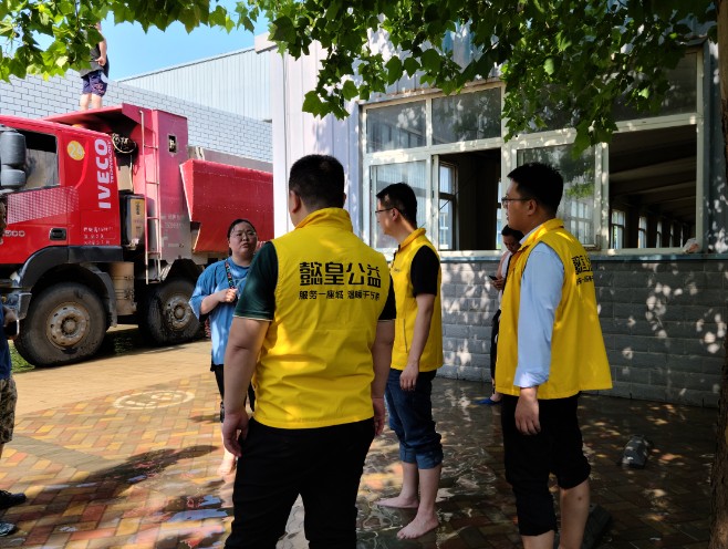 1627551851196203.jpg Dingtalk_20210729162135.jpg