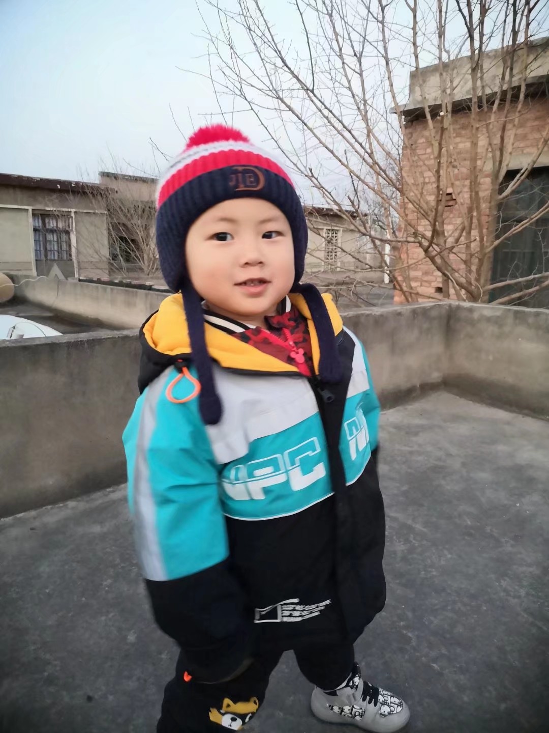 1640224525574175.jpeg 1639362497564.jpeg