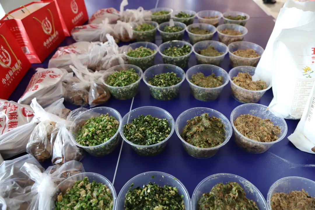 1640227194478839.jpg 640.webp (7).jpg