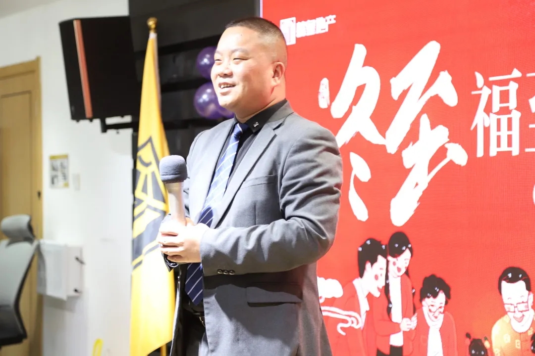 1640227414456571.jpg 640.webp (3).jpg