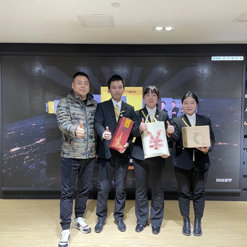 1640227771342980.jpg 640.webp (2).jpg