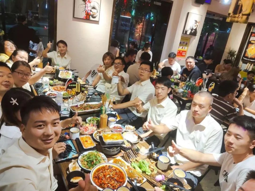 1650250297794301.jpg 640.jpg