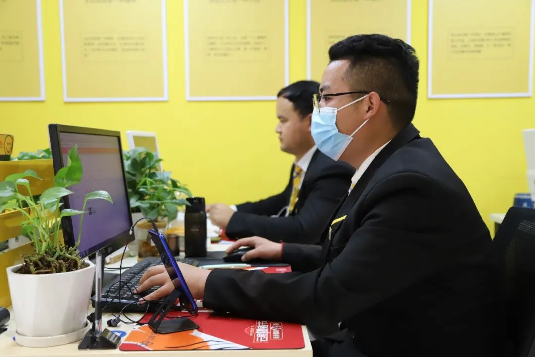 1652238979991579.jpg 640.jpg